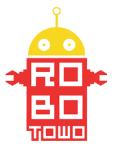 robotowo.pl