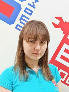 Agnieszka